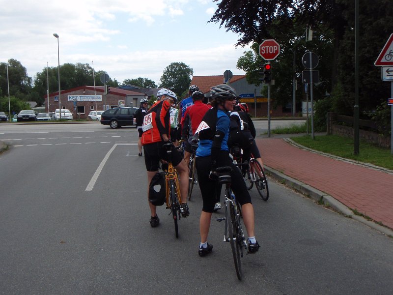 Giro Stormarn 145